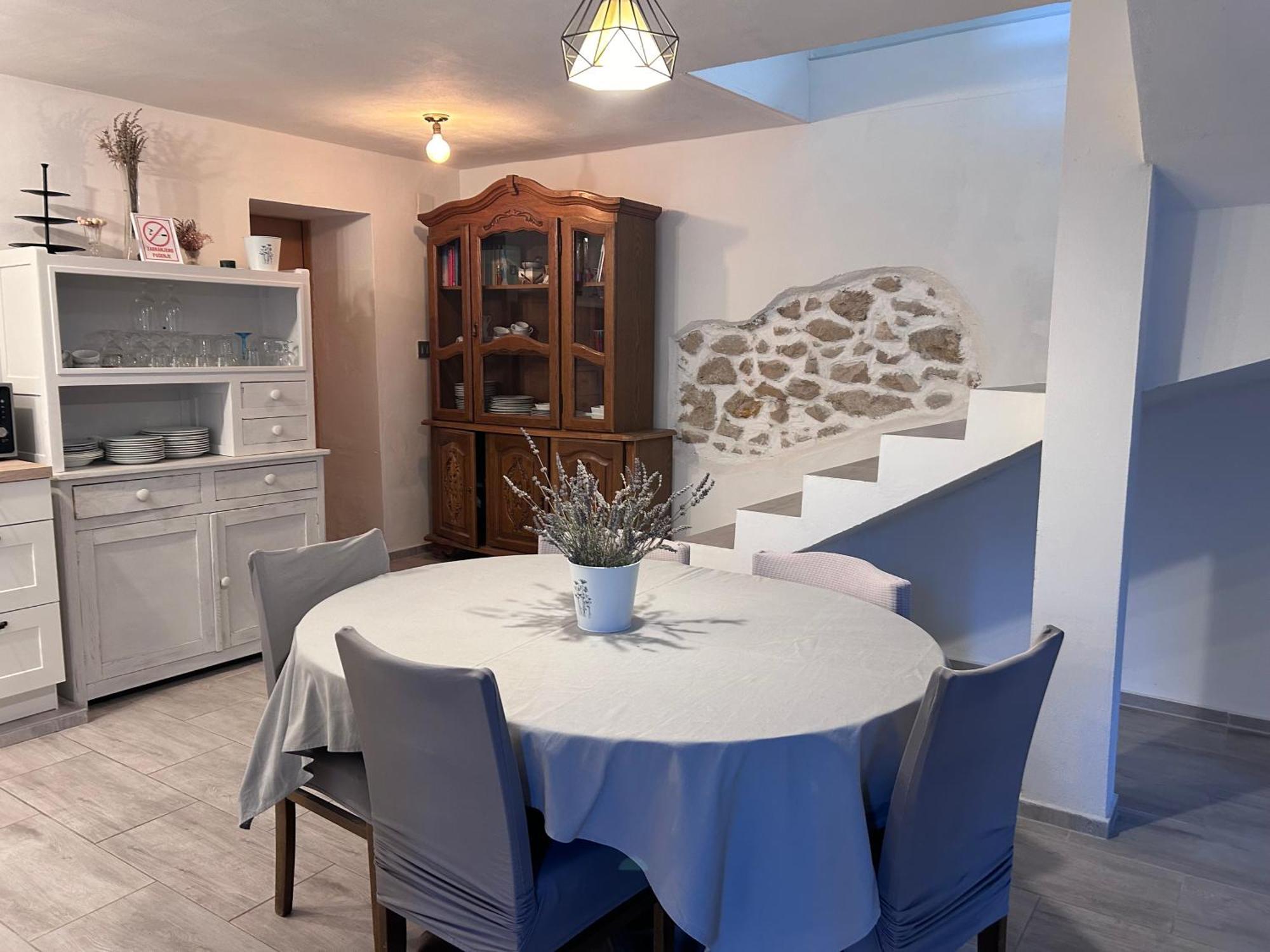 Conclavia Appartement Zadar