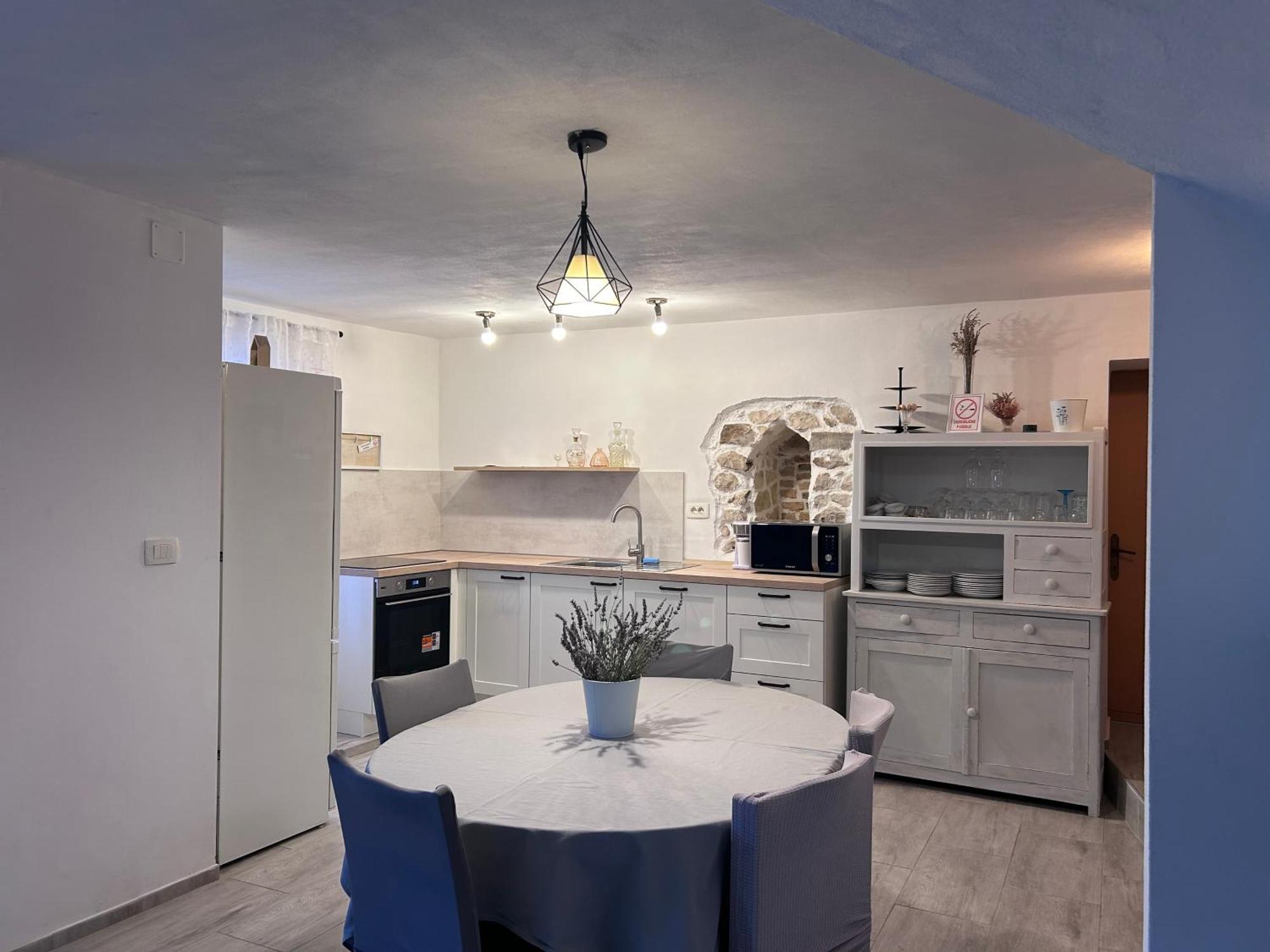 Appartement Conclavia Zadar