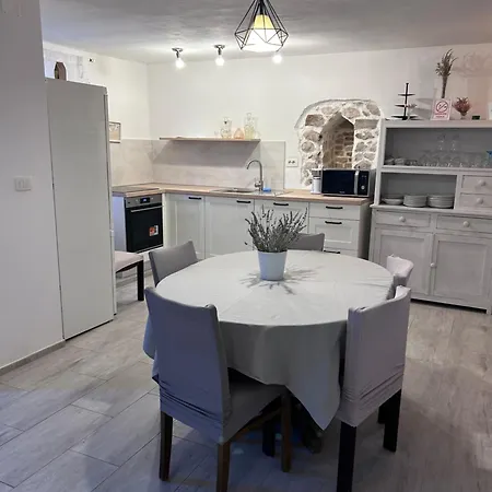 Appartement Conclavia à Zadar Extérieur photo