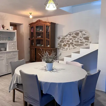 Appartement Conclavia à Zadar Extérieur photo