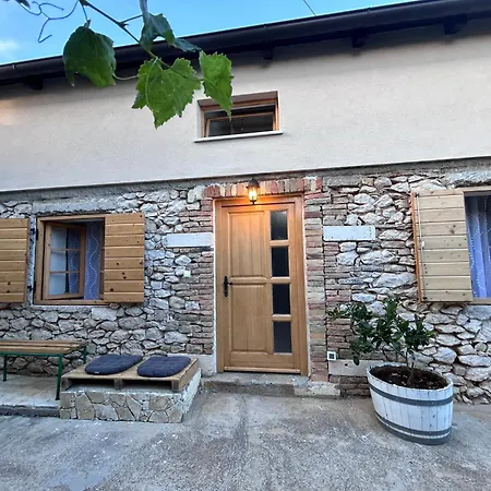Appartement Conclavia à Zadar Extérieur photo