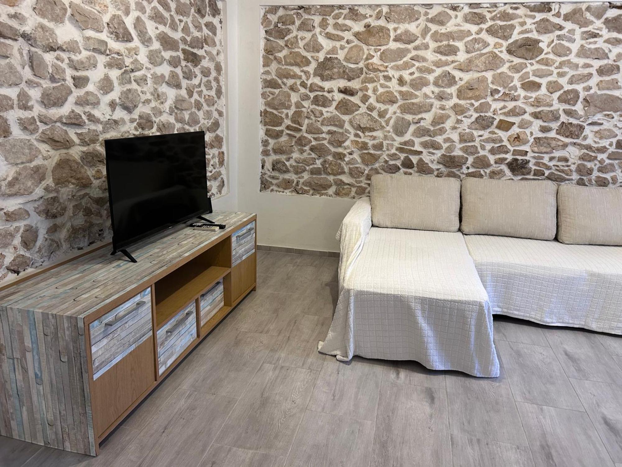 Apartman Conclavia