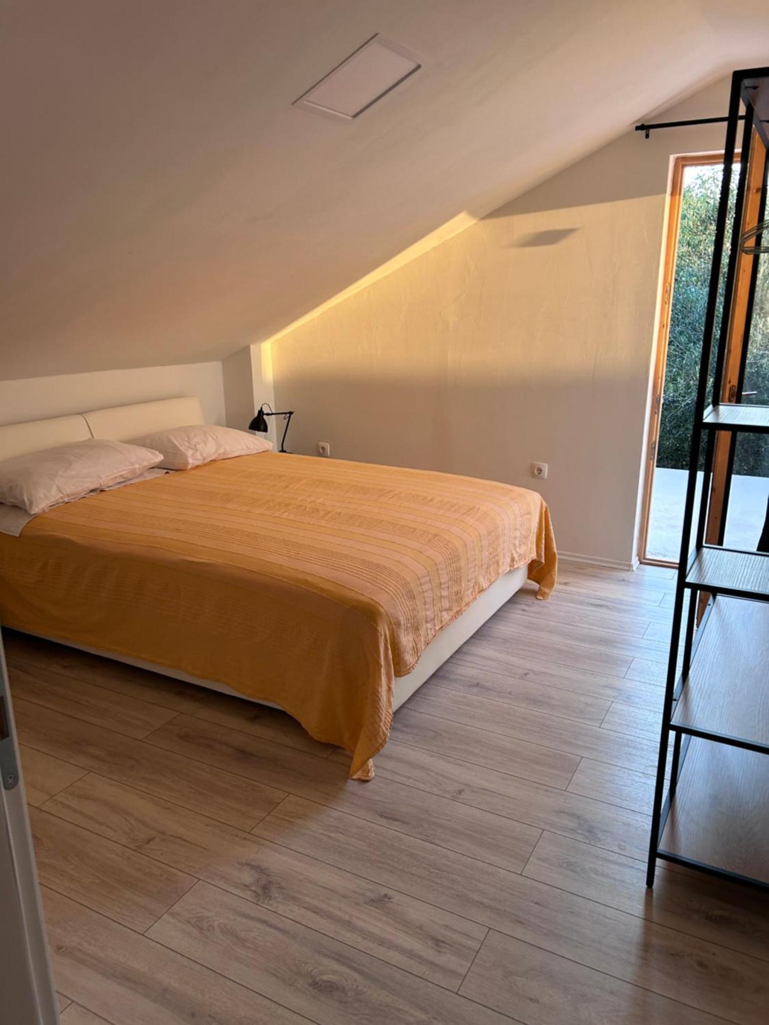 Apartman Conclavia
